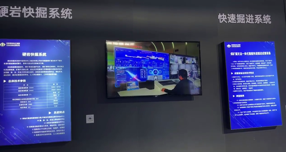 &#20061;&#28216;&#23448;&#26041;&#31449;&#32593;&#39029;&#29256;&#45;&#20061;&#28216;&#40;&#20013;&#22269;&#41;