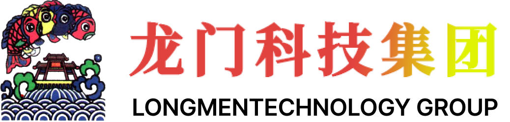 &#20061;&#28216;&#23448;&#26041;&#31449;&#32593;&#39029;&#29256;&#45;&#20061;&#28216;&#40;&#20013;&#22269;&#41;