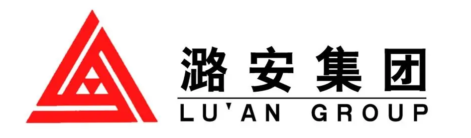 &#20061;&#28216;&#23448;&#26041;&#31449;&#32593;&#39029;&#29256;&#45;&#20061;&#28216;&#40;&#20013;&#22269;&#41;