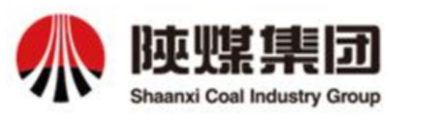 &#20061;&#28216;&#23448;&#26041;&#31449;&#32593;&#39029;&#29256;&#45;&#20061;&#28216;&#40;&#20013;&#22269;&#41;