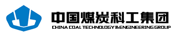 &#20061;&#28216;&#23448;&#26041;&#31449;&#32593;&#39029;&#29256;&#45;&#20061;&#28216;&#40;&#20013;&#22269;&#41;